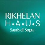 Rikhelan Haus