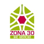 Zona 30 Bike Guesthouse